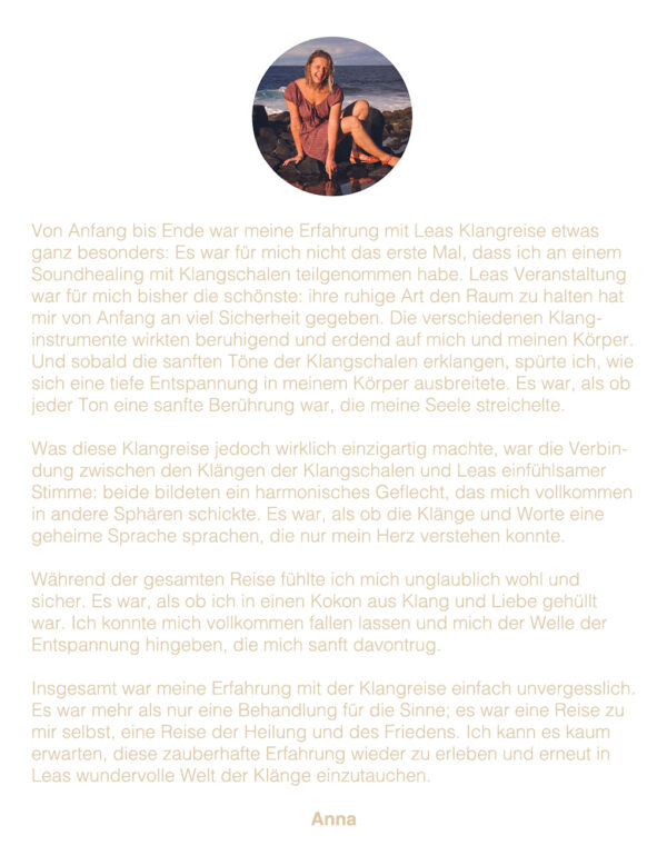 psychedelic-breathwork-erfahrungen-bericht10