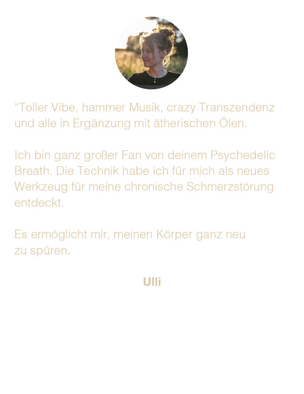 psychedelic-breathwork-erfahrungen-bericht3