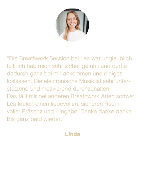 psychedelic-breathwork-erfahrungen-bericht4
