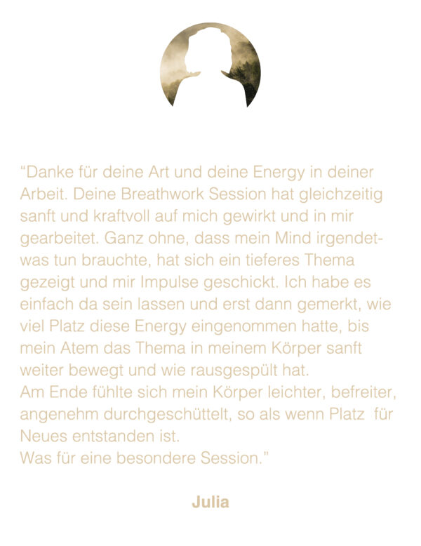 psychedelic-breathwork-erfahrungen-bericht5
