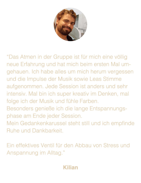 psychedelic-breathwork-erfahrungen-bericht6
