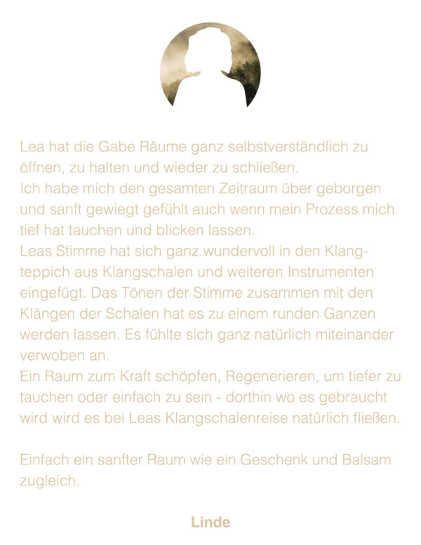 psychedelic-breathwork-erfahrungen-bericht7