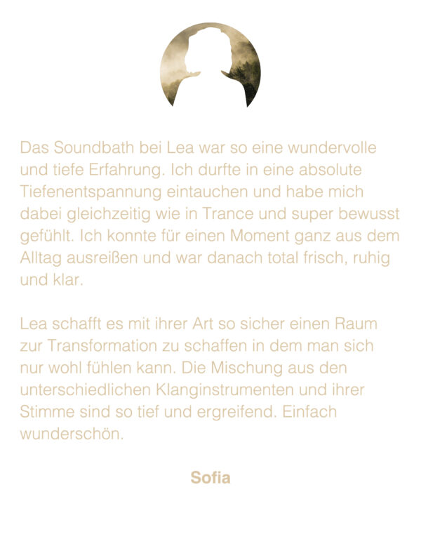 psychedelic-breathwork-erfahrungen-bericht8