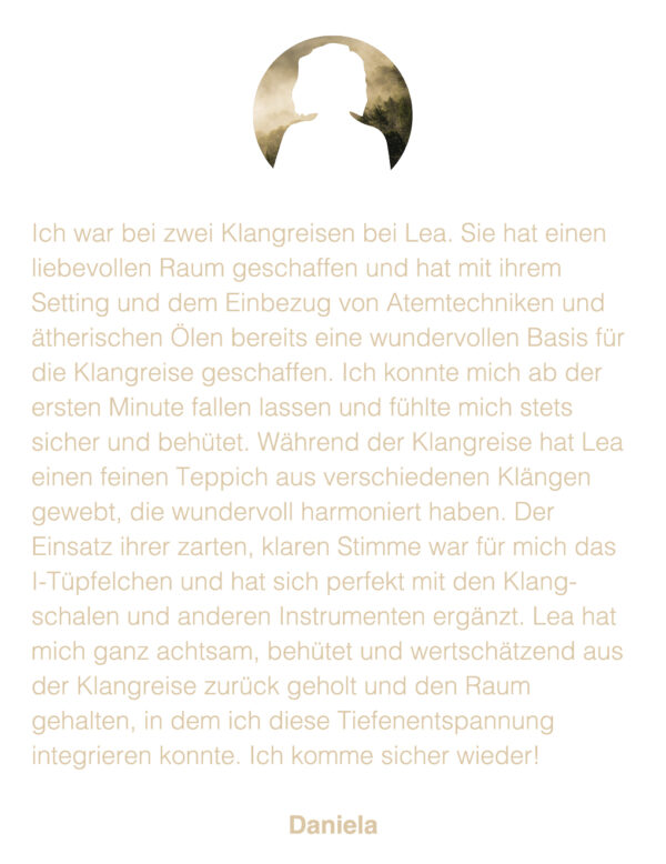 psychedelic-breathwork-erfahrungen-bericht9