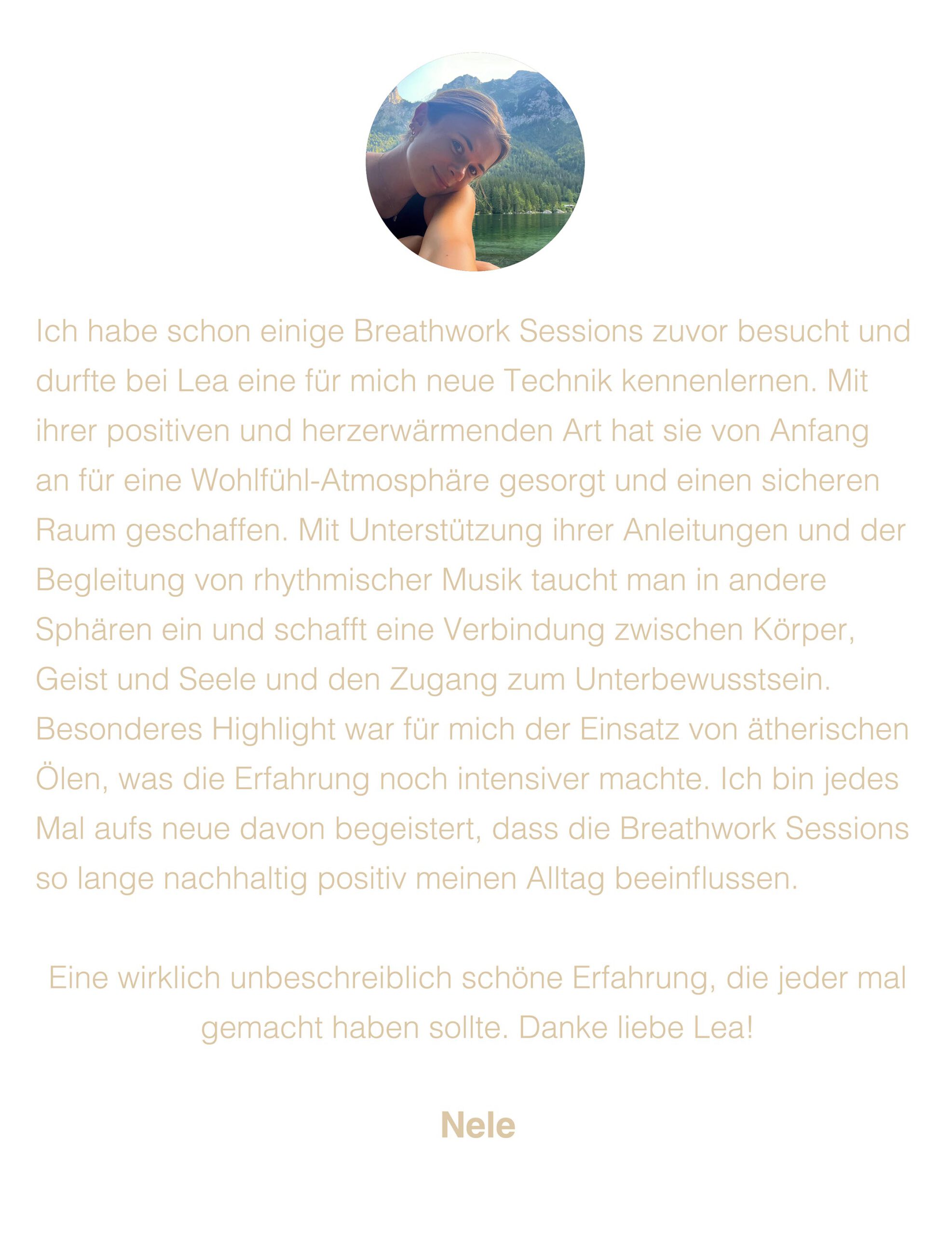 soundbath-mit-lea-triller-feedback-erfahrungen-2024