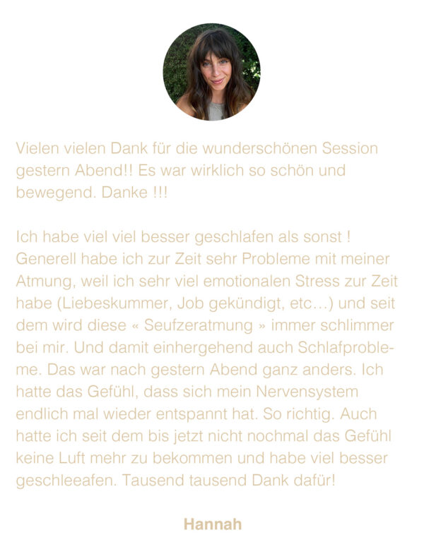 erfahrungen-psychedelic-breath-lea-triller-bern-solothurn-breathwork13