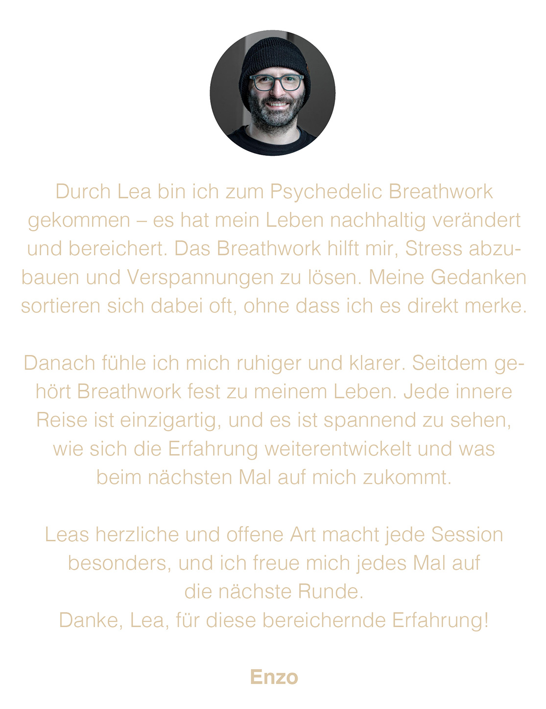 erfahrungen-psychedelic-breath-lea-triller-bern-solothurn-breathwork14