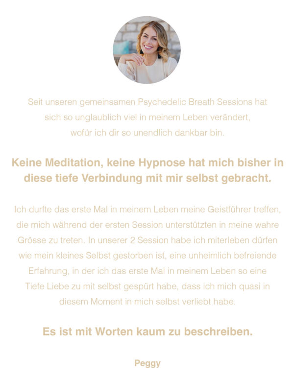 erfahrungen-psychedelic-breath-lea-triller-bern-solothurn-breathwork15