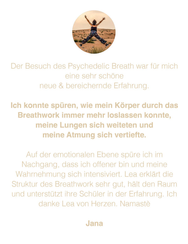 erfahrungen-psychedelic-breath-lea-triller-bern-solothurn-breathwork16