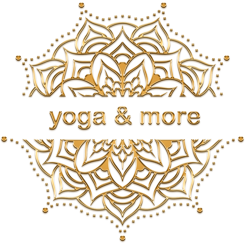 Yoga Nidra & the Healing Power of Sound