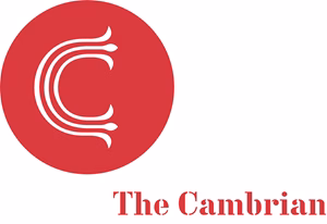 UNFOLD - Herbst Retreat im The Cambrian