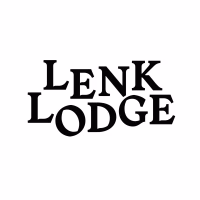 Sound & Dine - Special